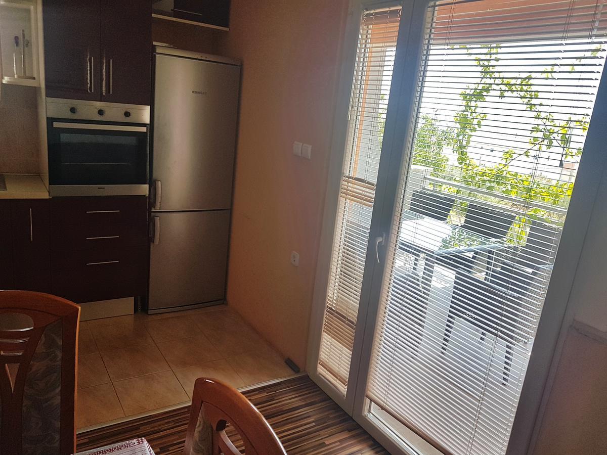 Apartments Mima Kaštela 외부 사진